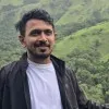 Anand Wagh