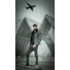 Muhmmad Hamza
