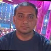 Joginder Malik