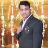 Ravi kumar