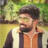 Rajkumar Lunjala