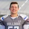 Tyler Bowman