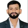 Uday Damde