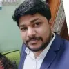 Kalyan