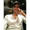 Alvin Antony