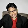 Sirajum Munir