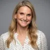 Corrie Coleman