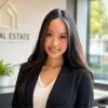 Candice Cheng