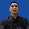 Dedy Setiawan