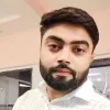 Abhilash Khare