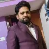 Anup Shrivastava
