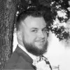Tyler Smith