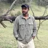 Jenil ButSingh