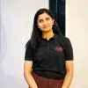 Sandhya Sharma