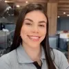 Amanda Kelly Nascimento
