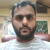 Tushar Pant