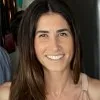 Andrea Sinclair