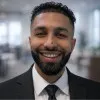 Rafael Chowdhury