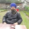 Gurpreet Singh