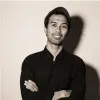 Miftah Prayogi