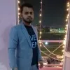 Samar Tyagi