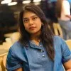 Deepthi Shivakumar