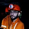 Abhishek Kumar