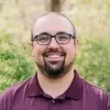 Aaron Cuffman