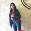 Devanshi Bhatia