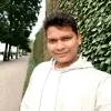 Vishal Mishra