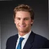 Dayne Chalmers