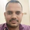 Arun Kumar