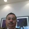 Lic Mario Flores