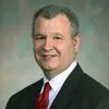 Robert Hampton