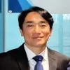 Kyu Oh Choi