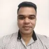 amol gurav