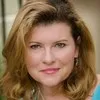 Shelly Runyan