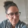 Kate Fawcett