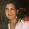 Rama Haddadin