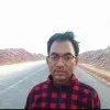 Arun sharma