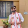 Ankit Kumar