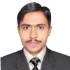 Muhammad Fahad