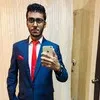 Himanshu Gumber