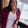 Kaitlena Cash