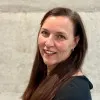 Teresa Rokos