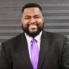 Ieron Davis
