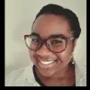 Marnicia Johnson