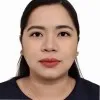 Annalyn Joy Sicat