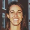 Becky Poskin