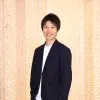 TERUAKI OKABAYASHI